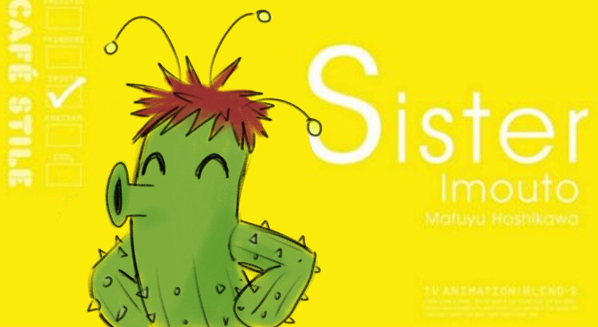 Doodle Bob ^_^ tweet media