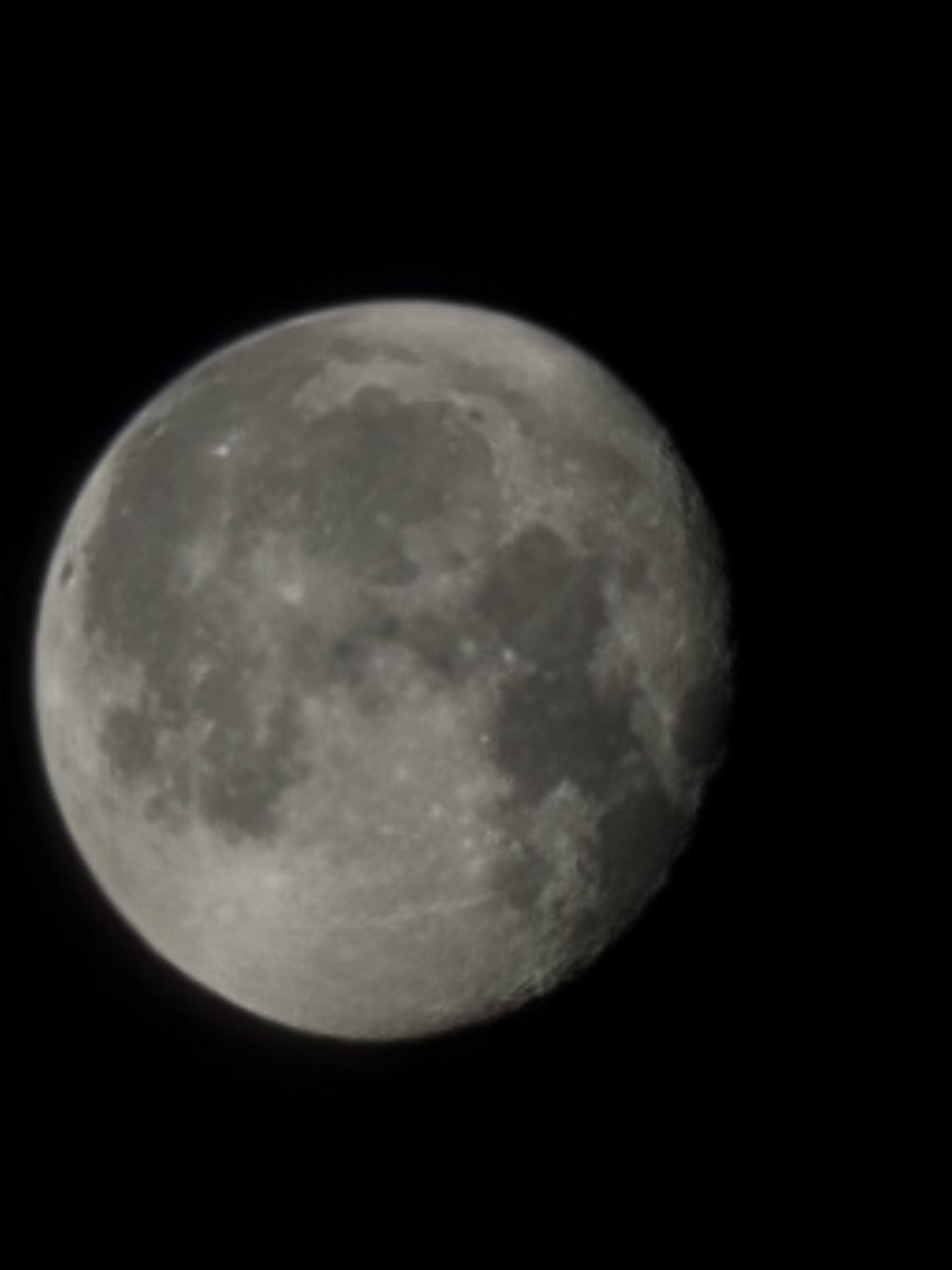 Douglas H🅰️yse 🧇 tweet media