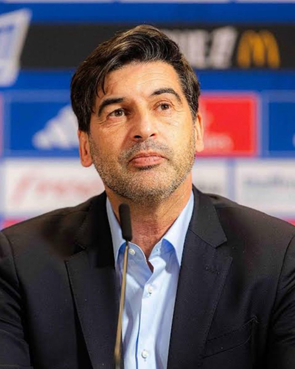 𝗚𝗼𝗻𝗲𝘀 𝗔𝗿𝗲𝗮™ tweet media