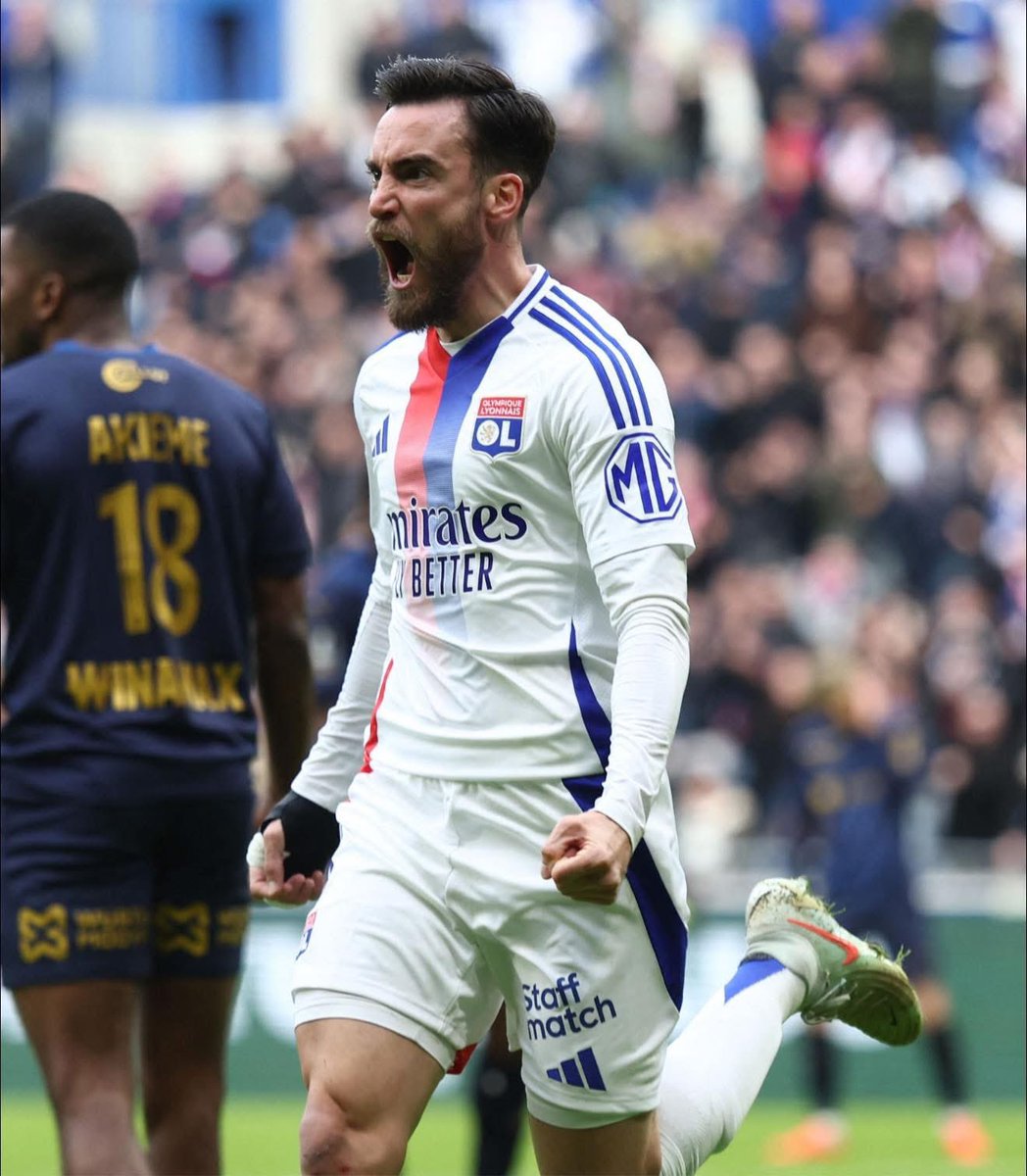 𝗚𝗼𝗻𝗲𝘀 𝗔𝗿𝗲𝗮™ tweet media