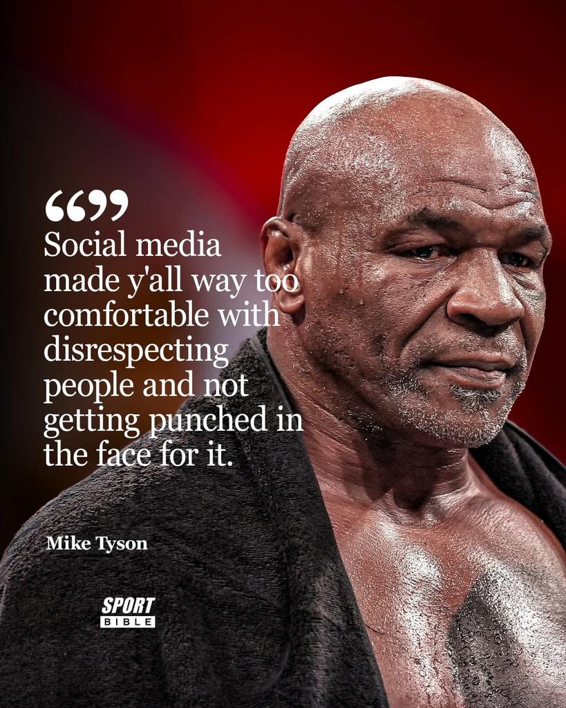 prince tomcookie tweet media