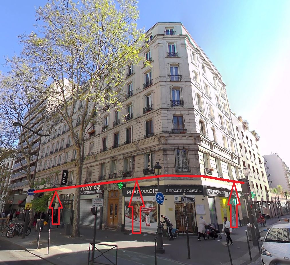 Parisien12 tweet media