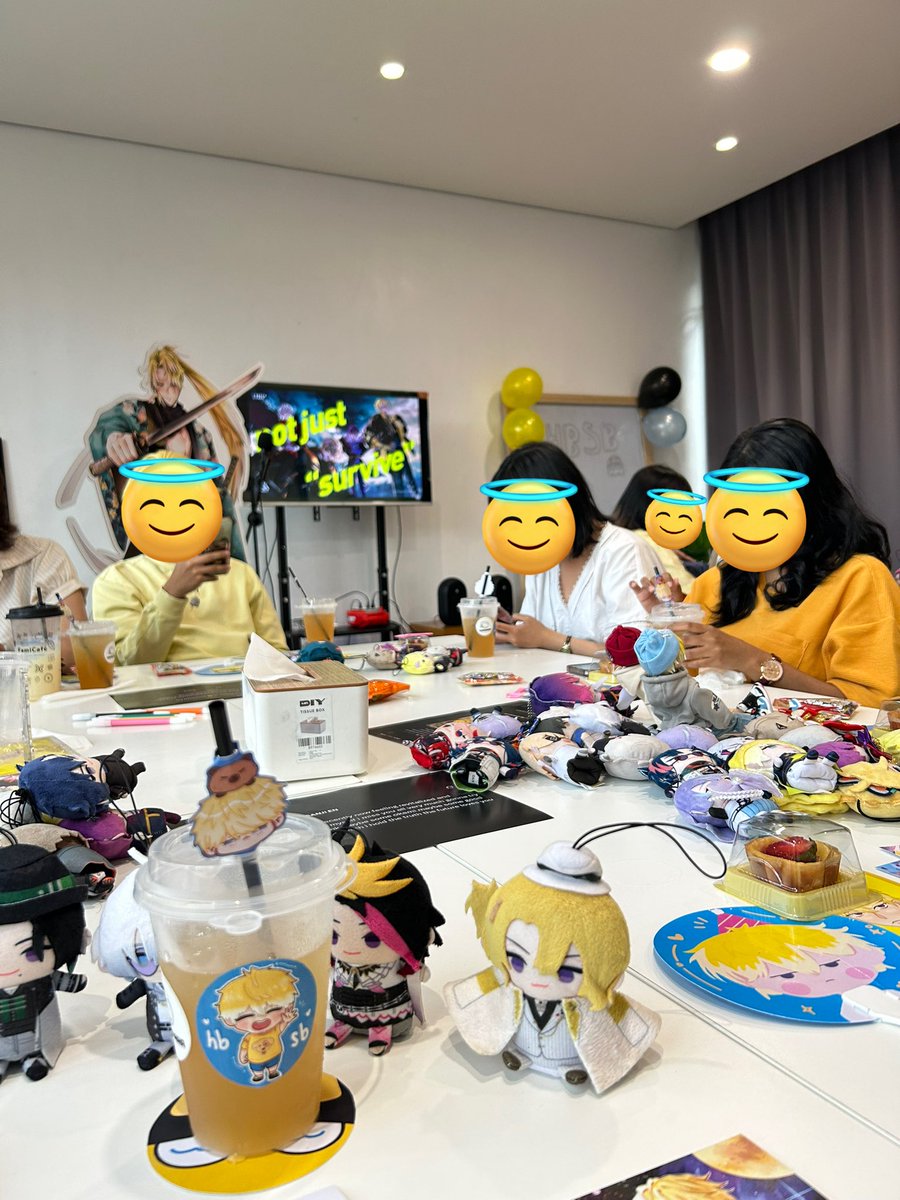 なつきですよ💾 tweet media