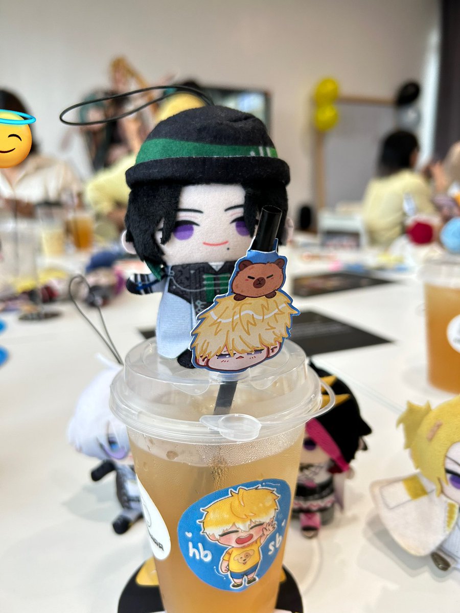 なつきですよ💾 tweet media