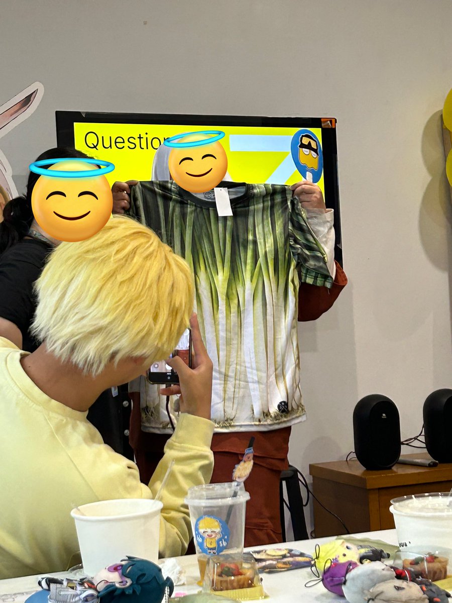 なつきですよ💾 tweet media