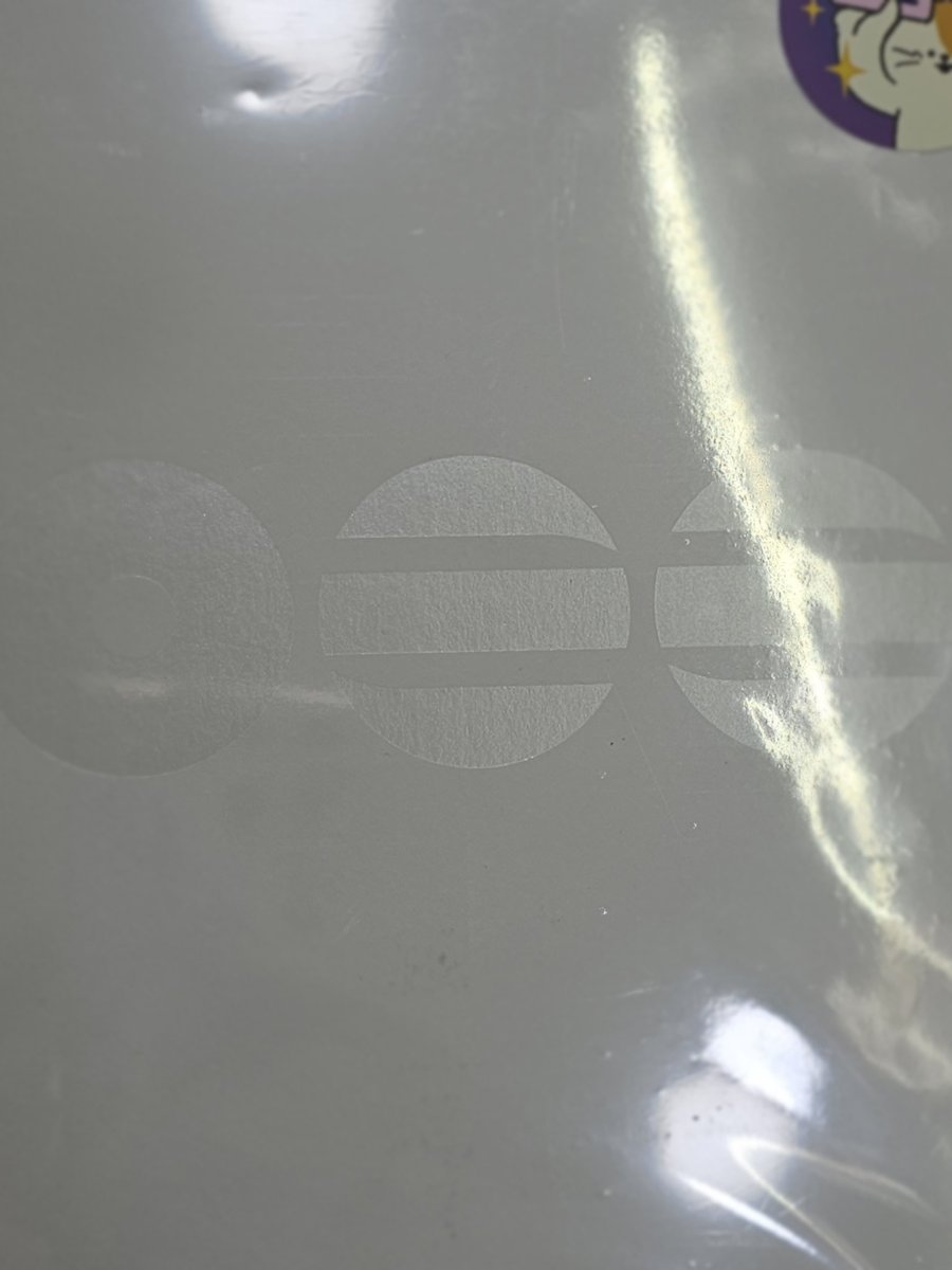 스메랄도진 tweet media