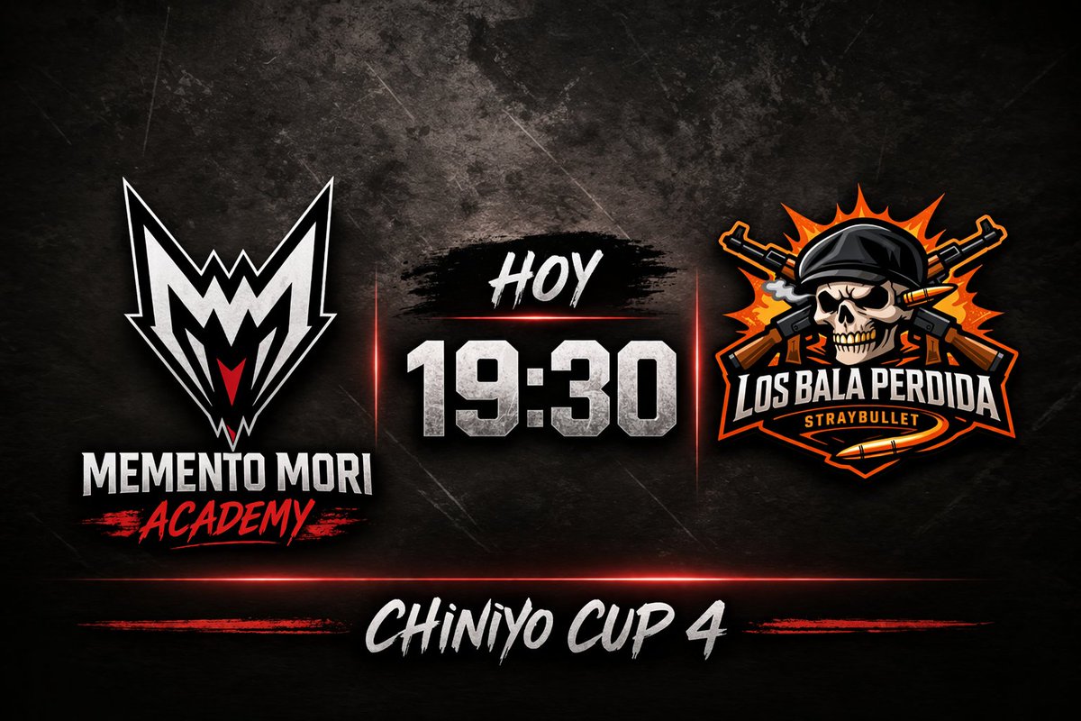 MementoMori tweet media