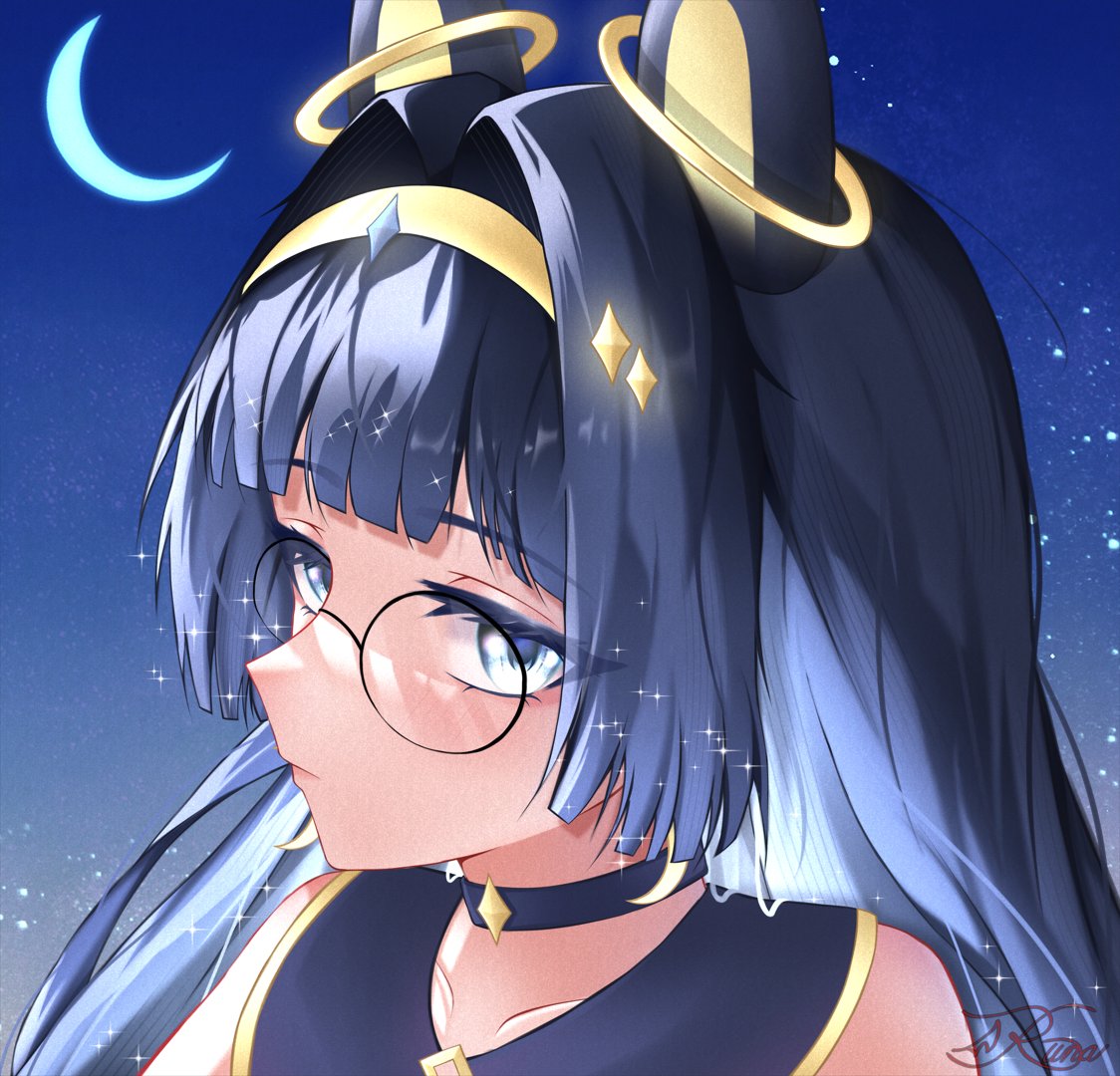 RunaKiri𓆩♡𓆪 tweet media