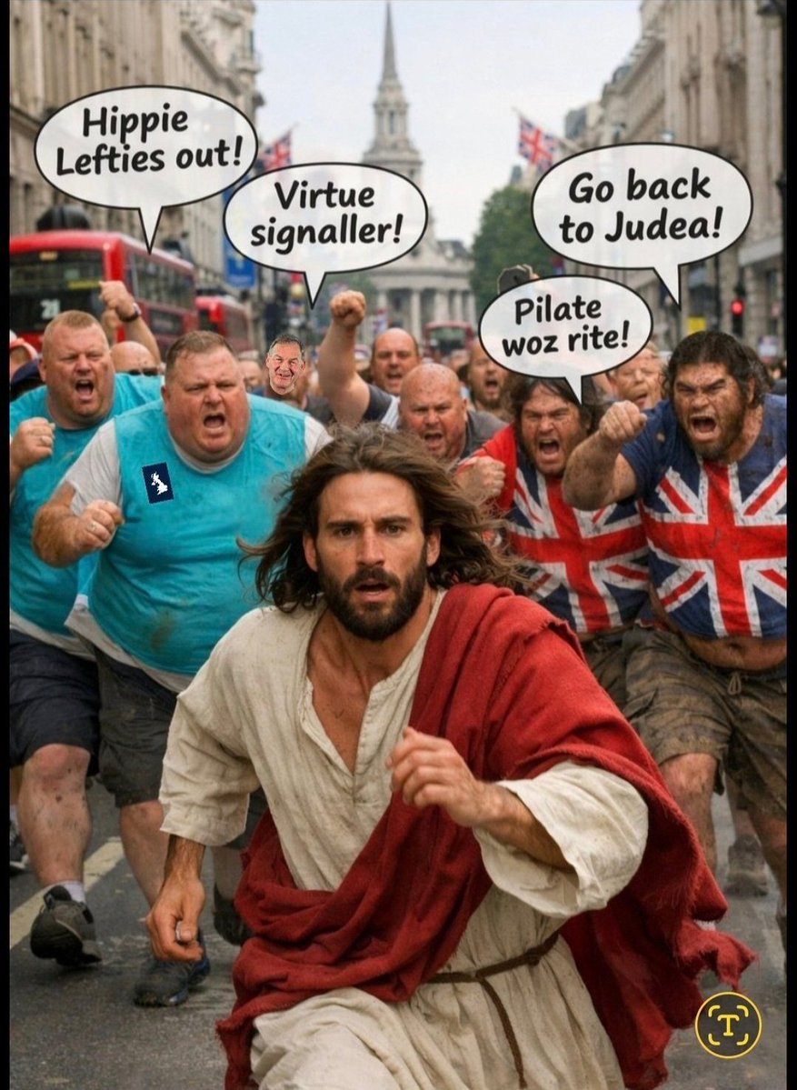 Sean Ap William #FBPE💙 tweet media