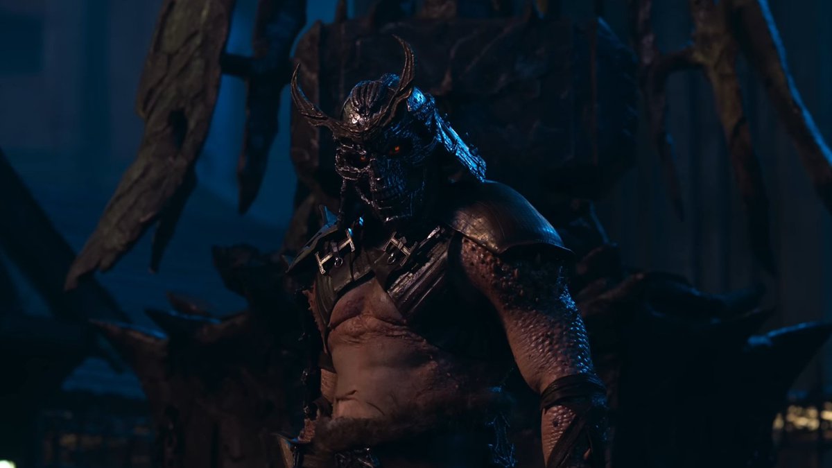 Top Kombat🐉 tweet media