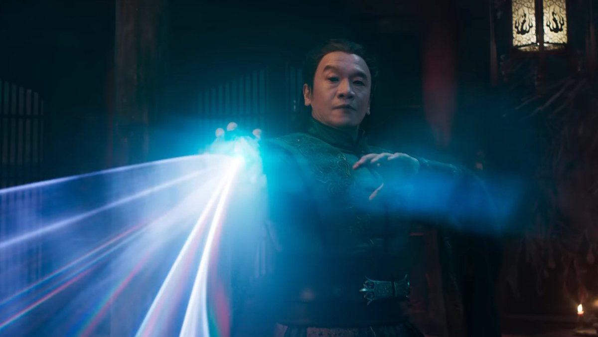 Top Kombat🐉 tweet media