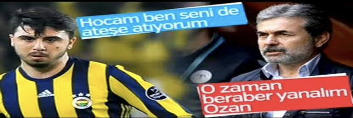 ercument1907_'s tweet photo. gs puan kaybından sonra gelen fener puan kaybı https://t.co/4n8LdFOgPo
