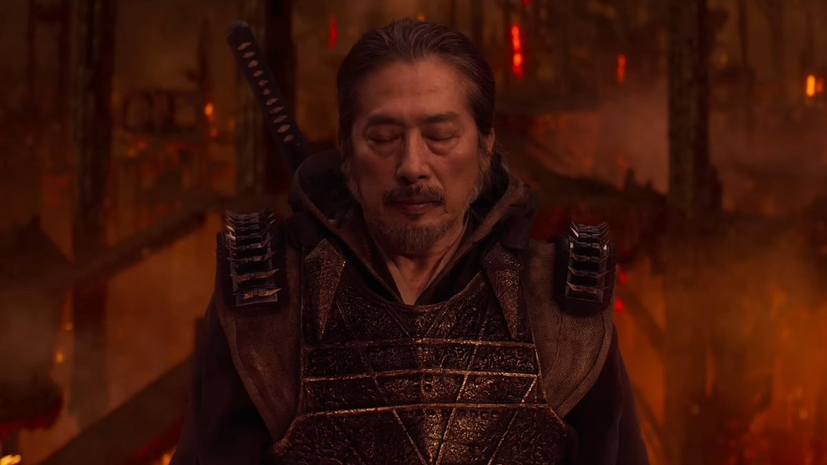 Top Kombat🐉 tweet media