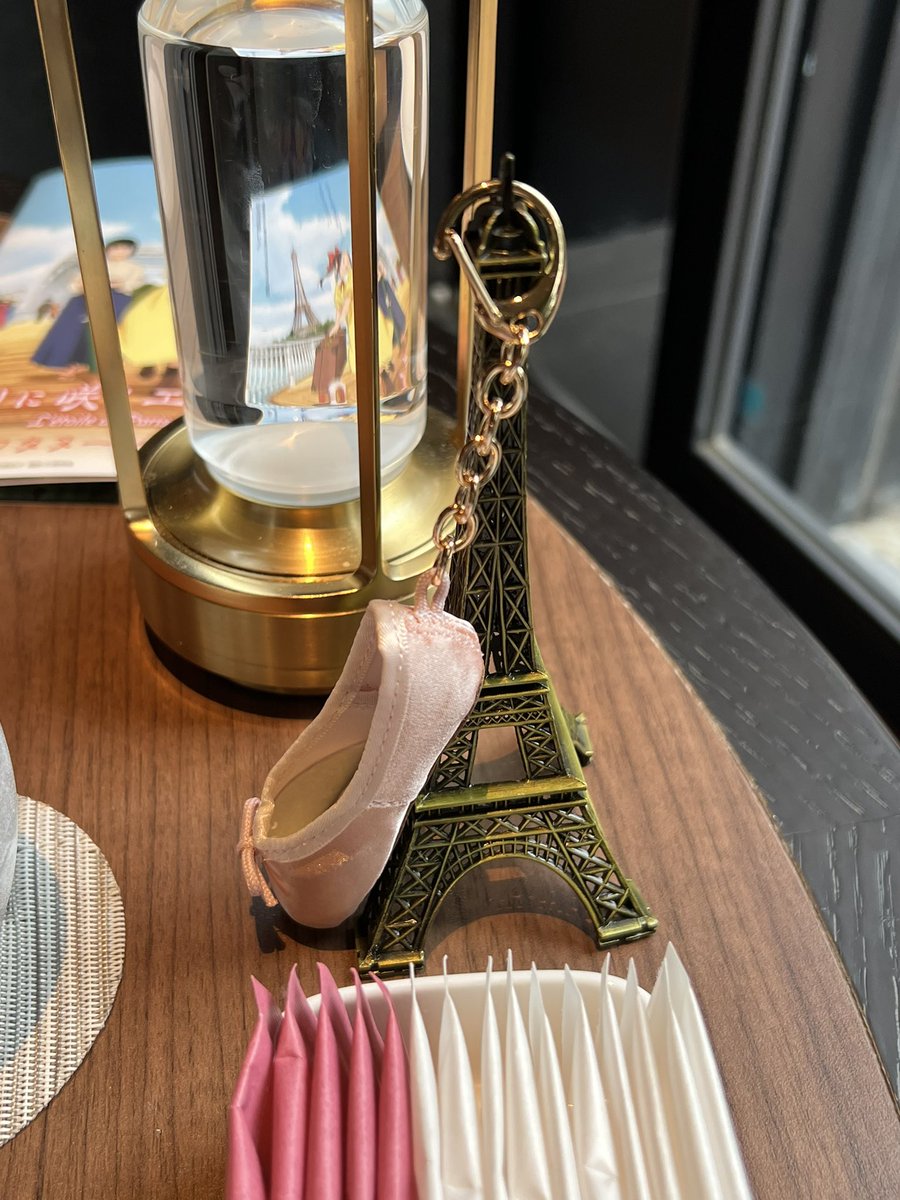 片貝文洋 / KATAGAI Fumihilo tweet media