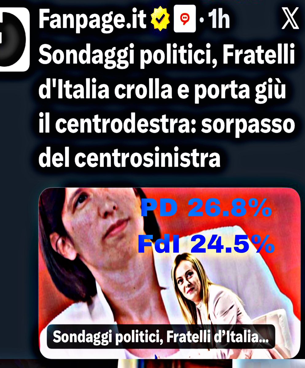 Roberto Avila tweet media