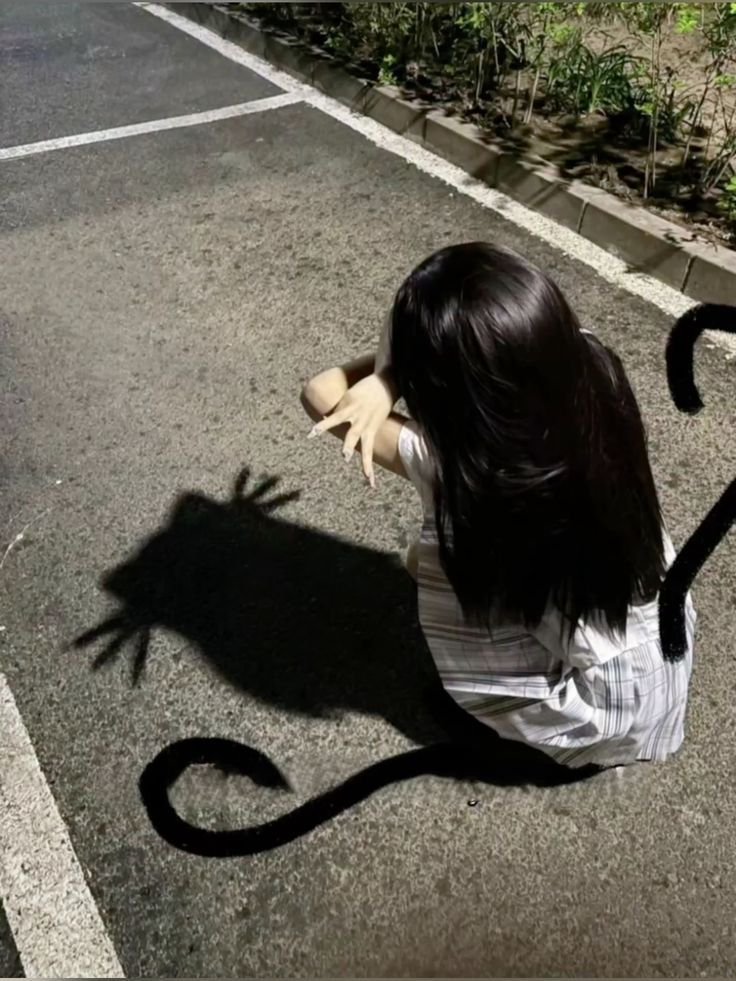 (^з^)-☆ Estrella tweet media