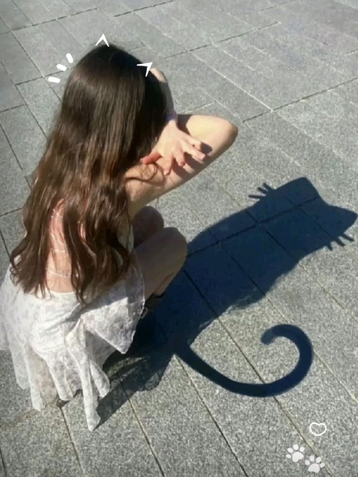 (^з^)-☆ Estrella tweet media