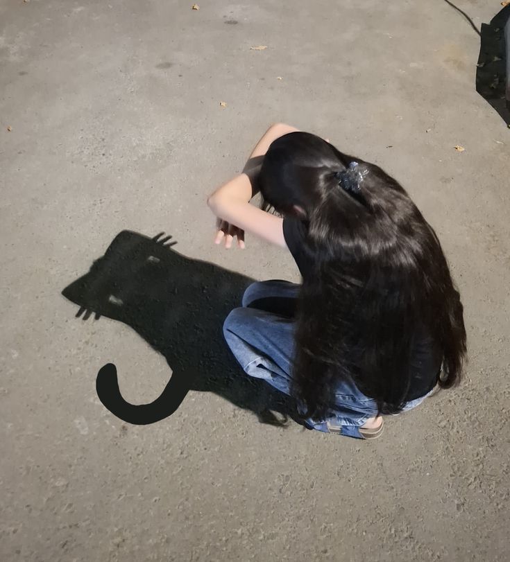 (^з^)-☆ Estrella tweet media