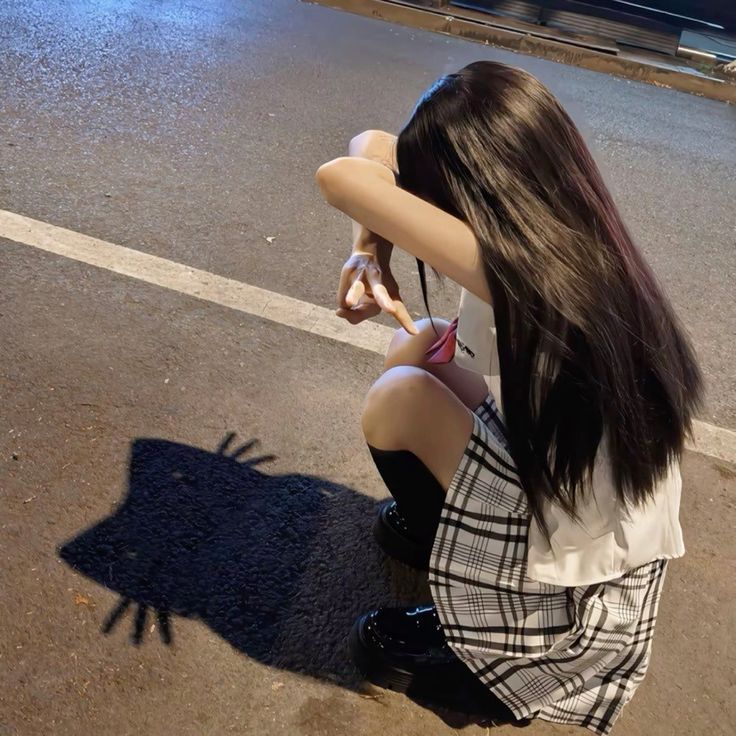 (^з^)-☆ Estrella tweet media