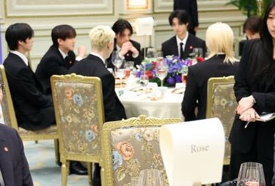 𝐥𝐚𝐝𝐲 𝐤𝐚𝐭𝐭𝐞𝐧⋆⭒˚。⋆ tweet media