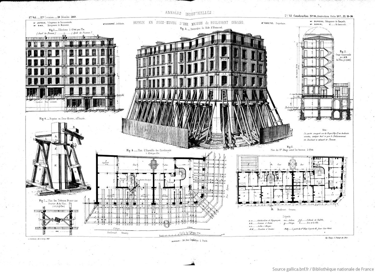 Parisien12 tweet media