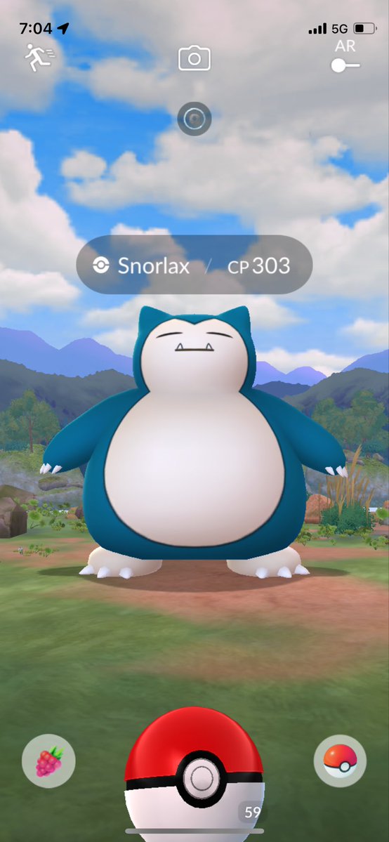 JohnPatrick_101's tweet image. #Snorlax #NormalTypePokemon #PokemonGoAustralia #PokemonGoApp #PokemonGo #PokemonGoNews #CombatPower #SnorlaxCP303 #Pokemon @PokemonGoNews