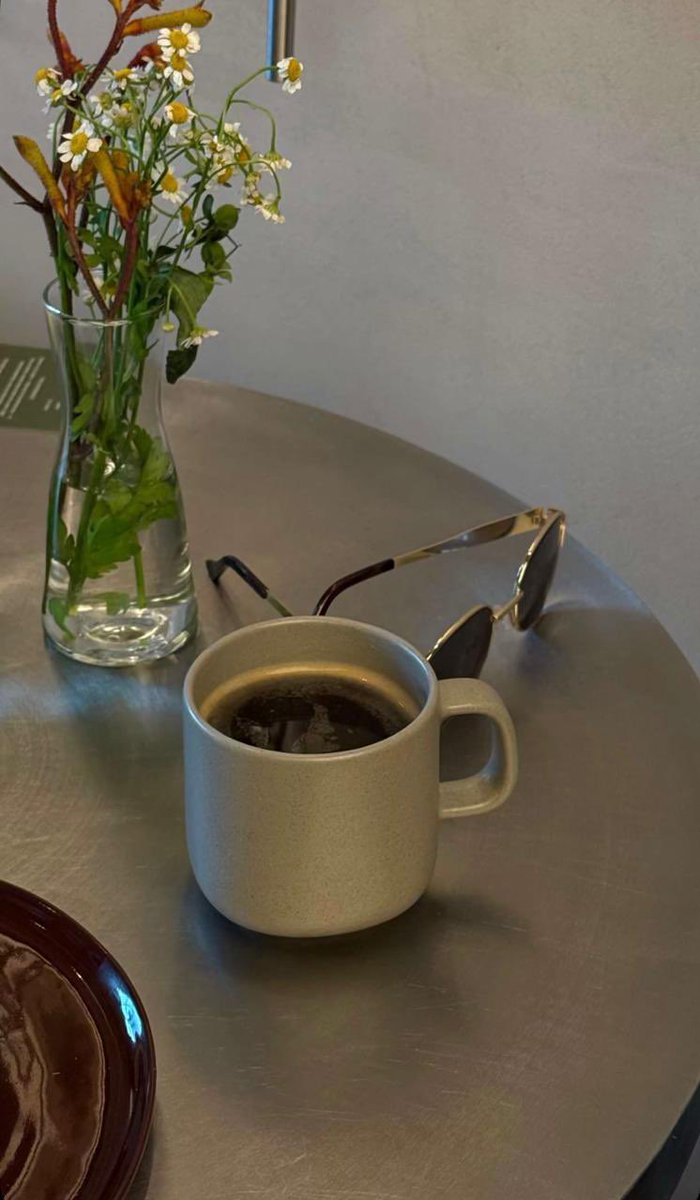 أم الخير♡ tweet media