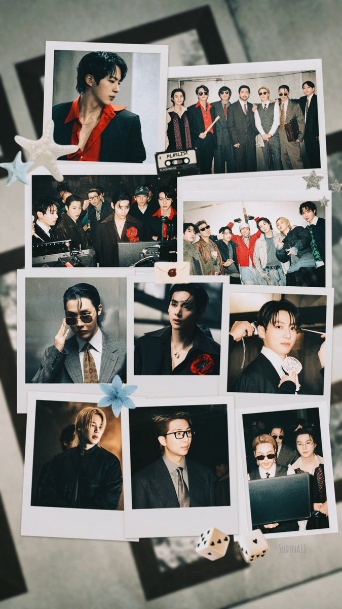 ᴘʀɪɴᴄᴇssᴇ ᴘᴀᴛᴀᴛᴇ tweet media