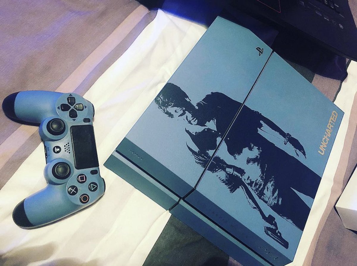 Oxymore— 🐙 tweet media