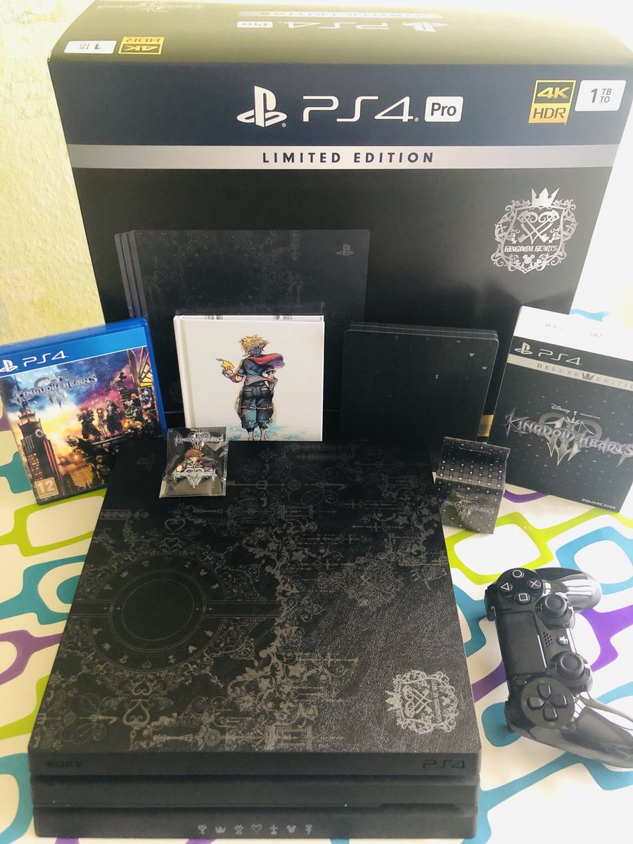 Oxymore— 🐙 tweet media