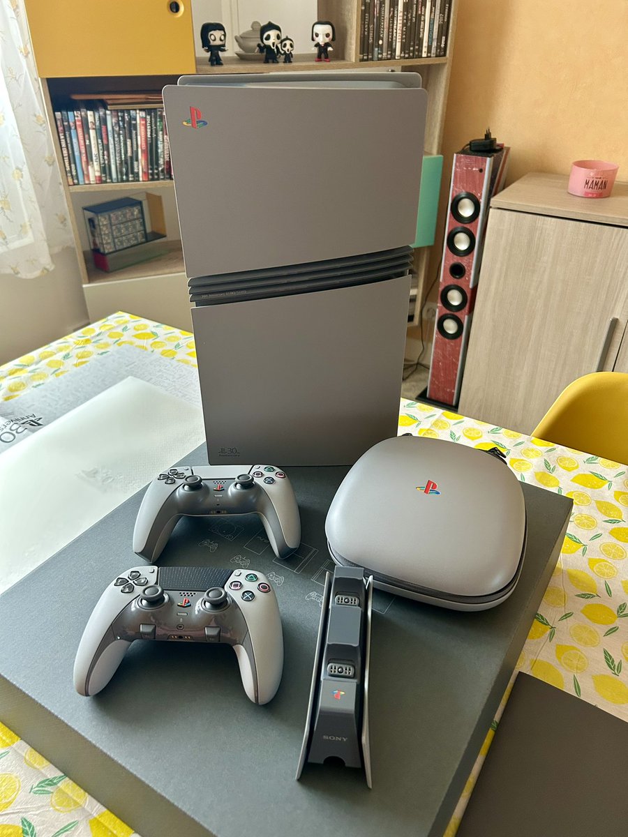 Oxymore— 🐙 tweet media