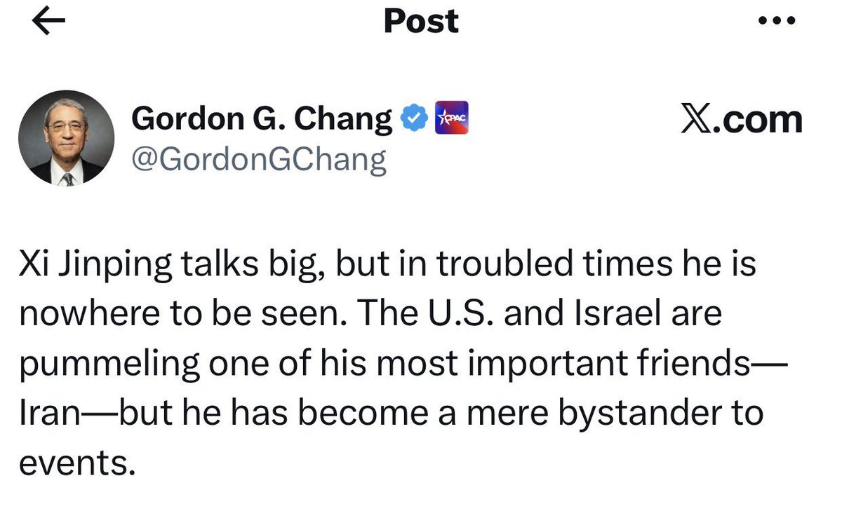 Danny Supercalifragilisticexplialidocious tweet media