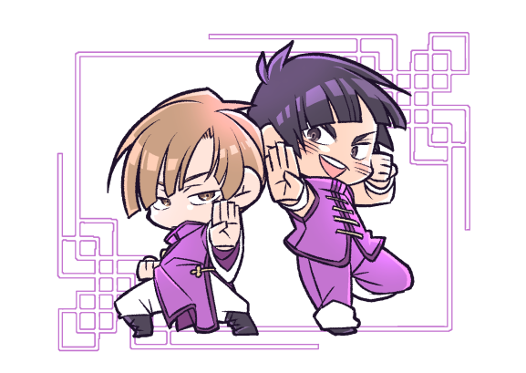 いちぱっち tweet media