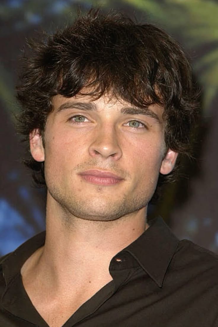 Batman Healthist 🥩☀️ tweet media