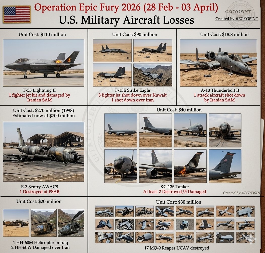 سفارة إيران في تونس tweet media