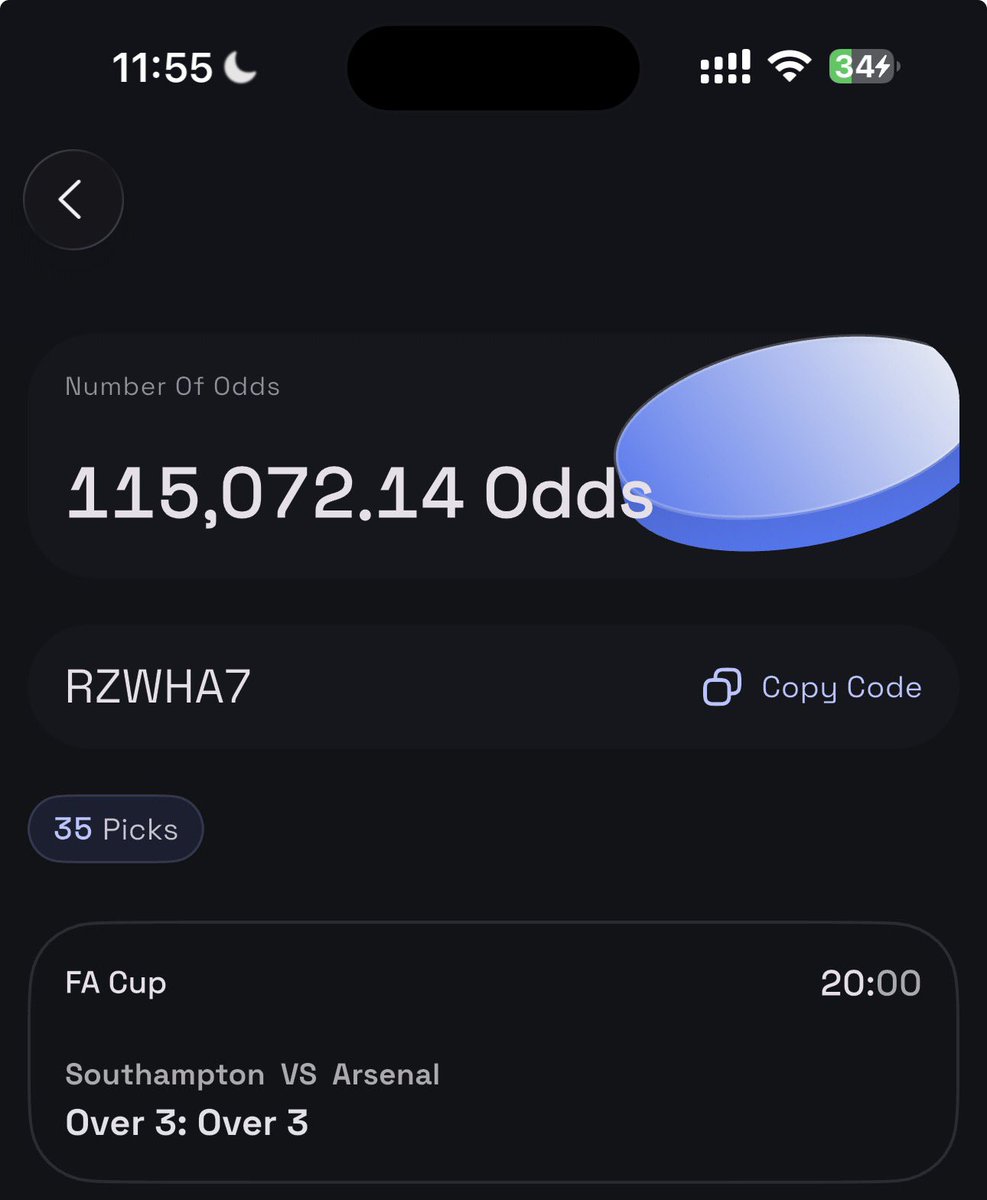 DMO ₿ 🧠 tweet media