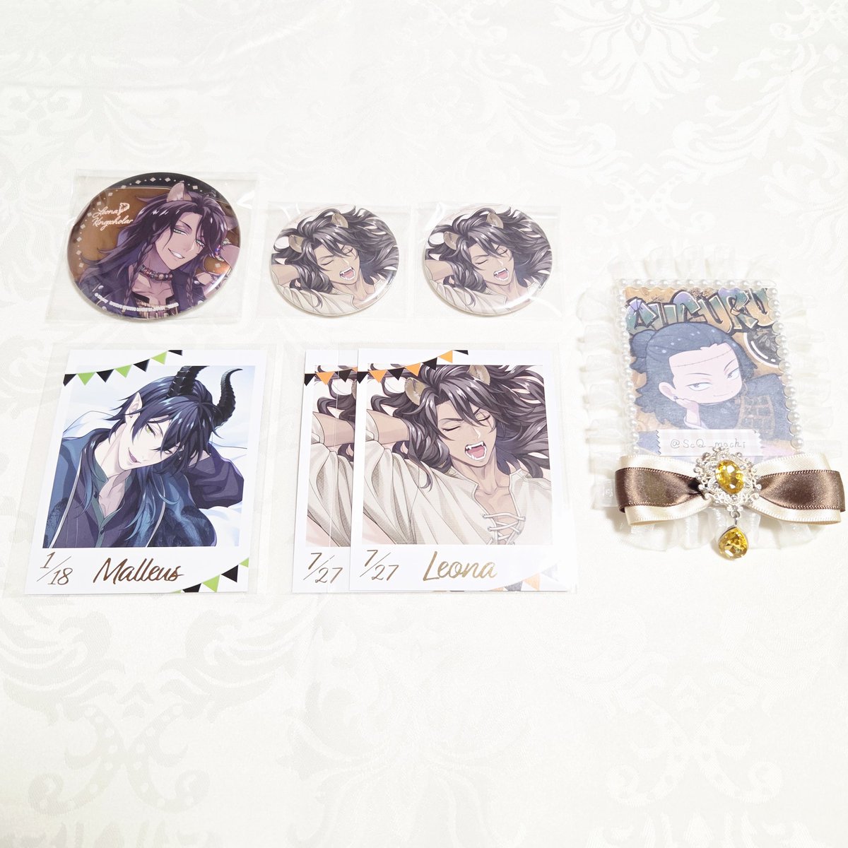 さくらもち tweet media