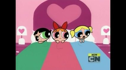 phonklistener123 tweet media