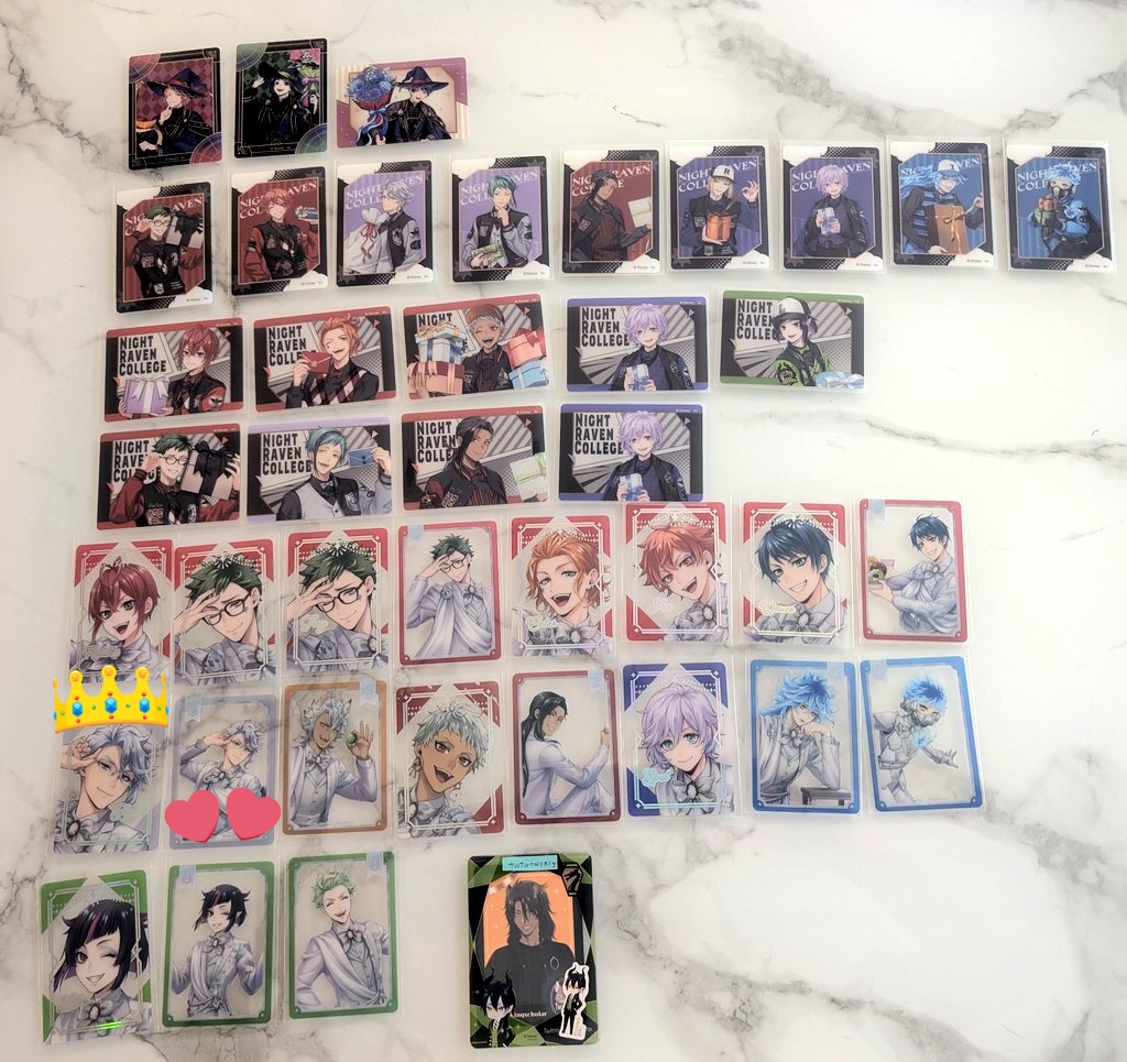 さくらもち tweet media