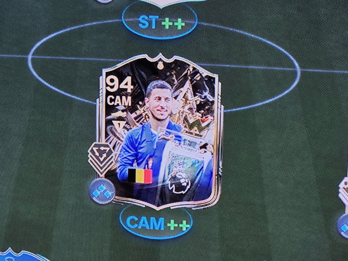 Felipe Canizales tweet media