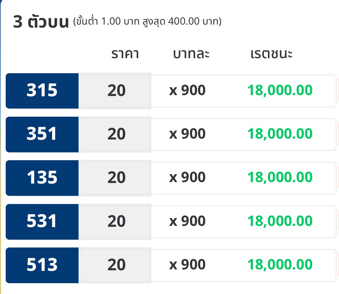 ชายหลง4289 tweet media