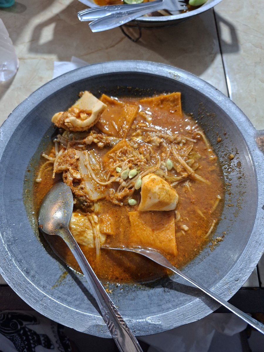 bukan yudha tweet media