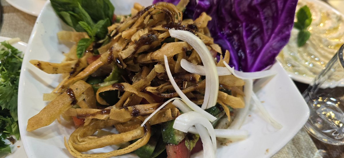 Badshah Khan tweet media