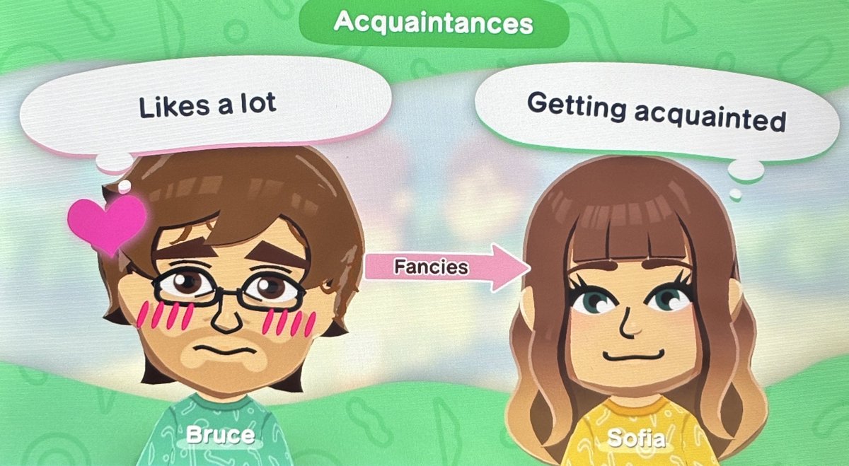 sofia 👾🐉 tweet media