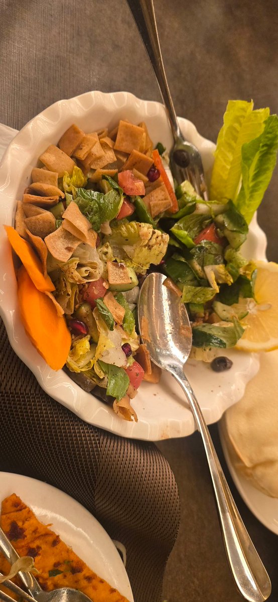 Badshah Khan tweet media