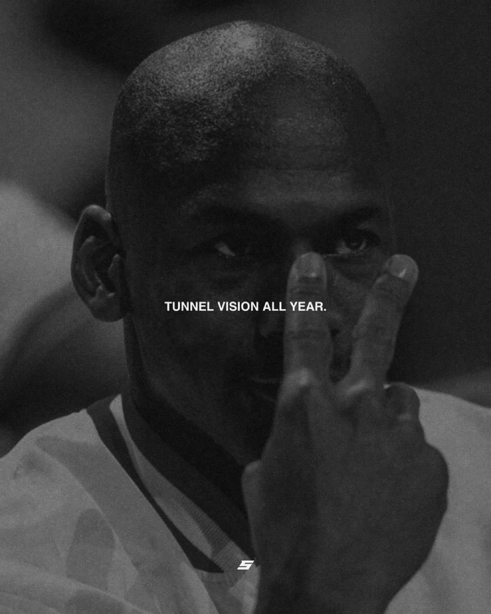 Jelitics tweet media