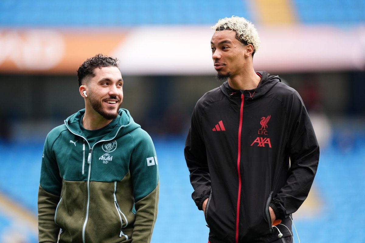 LFC Pics tweet media