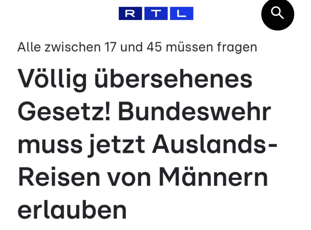 Gr@ntlɘr 🥨🍺 tweet media