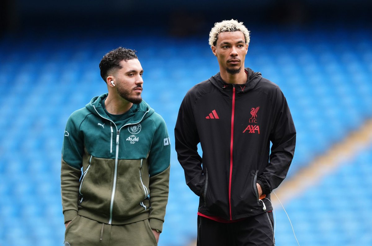 LFC Pics tweet media