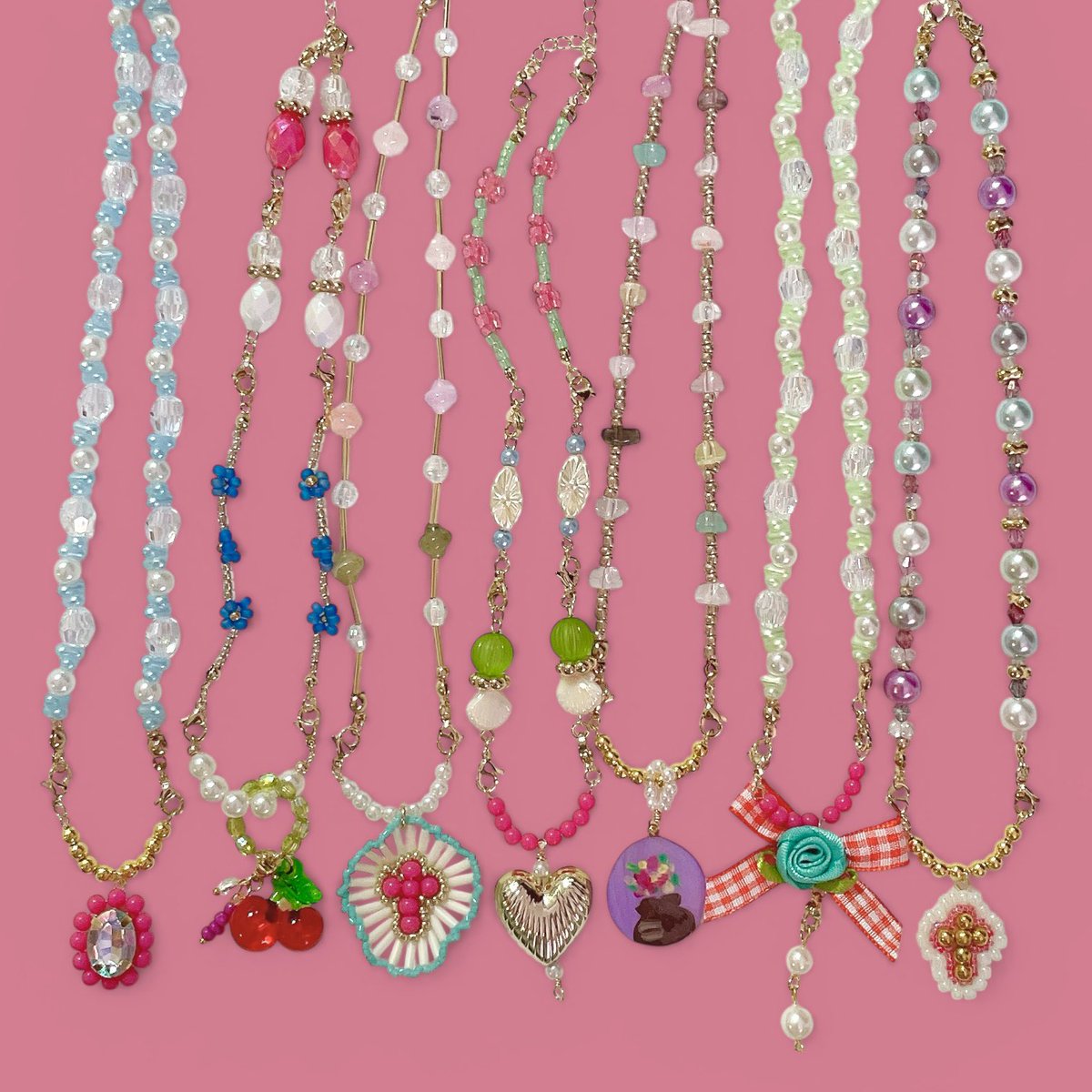 melancholily💍 こっこ tweet media